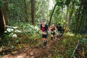 BIB: 
                            <button type="button" onclick="openModal(22455033)" class="btn btn-primary btn-sm float-right btn-popup" data-toggle="modal" data-target=".modal-high-quality">
                        <i class="fas fa-shopping-cart"></i> Add to Cart
                    </button>
                                            <button type="button" onclick="isThisMe(22455033, true)" class="btn btn-success btn-sm float-right btn-popup btn-isme hidden" data-toggle="tooltip" data-placement="bottom" title="นี่คือรูปของคุณใช่ไหม คลิกที่นี่เพื่อเอาเข้าอัลบั้ม">
                        <i class="fas fa-plus"></i> Add to album
                    </button>
                    <button type="button" onclick="isThisMe(22455033, false)" class="btn btn-warning btn-sm float-right btn-popup btn-isnotme hidden">
                        <i class="fas fa-ban"></i> Remove from album
                    </button>